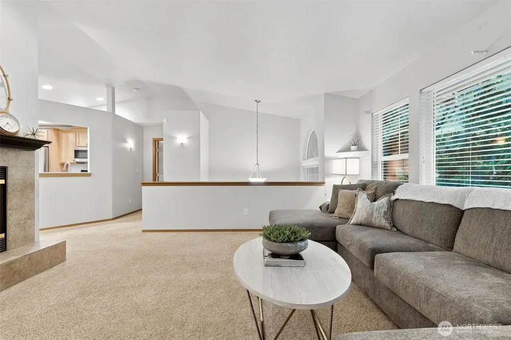 43 Goliah Lane Port Ludlow WA 98365