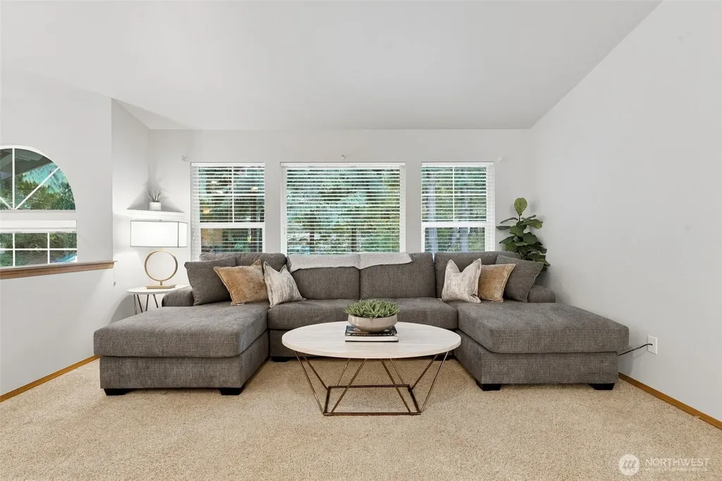 43 Goliah Lane Port Ludlow WA 98365