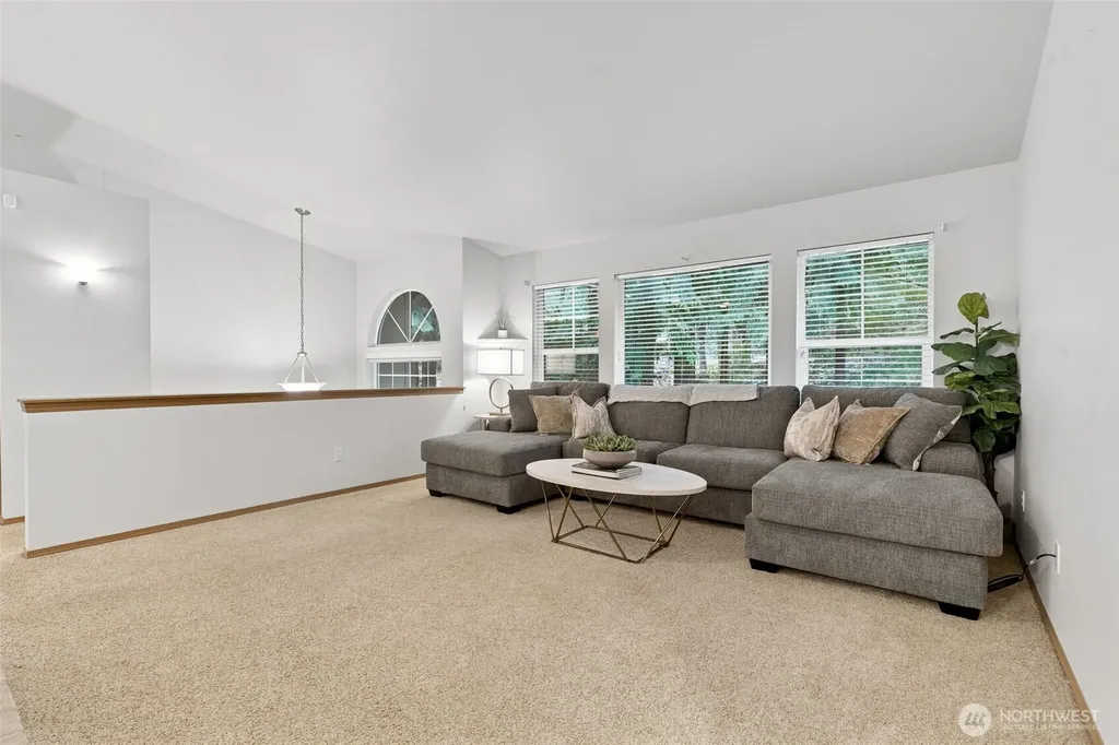 43 Goliah Lane Port Ludlow WA 98365