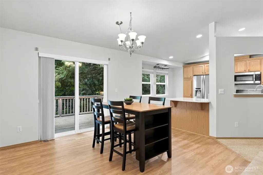 43 Goliah Lane Port Ludlow WA 98365