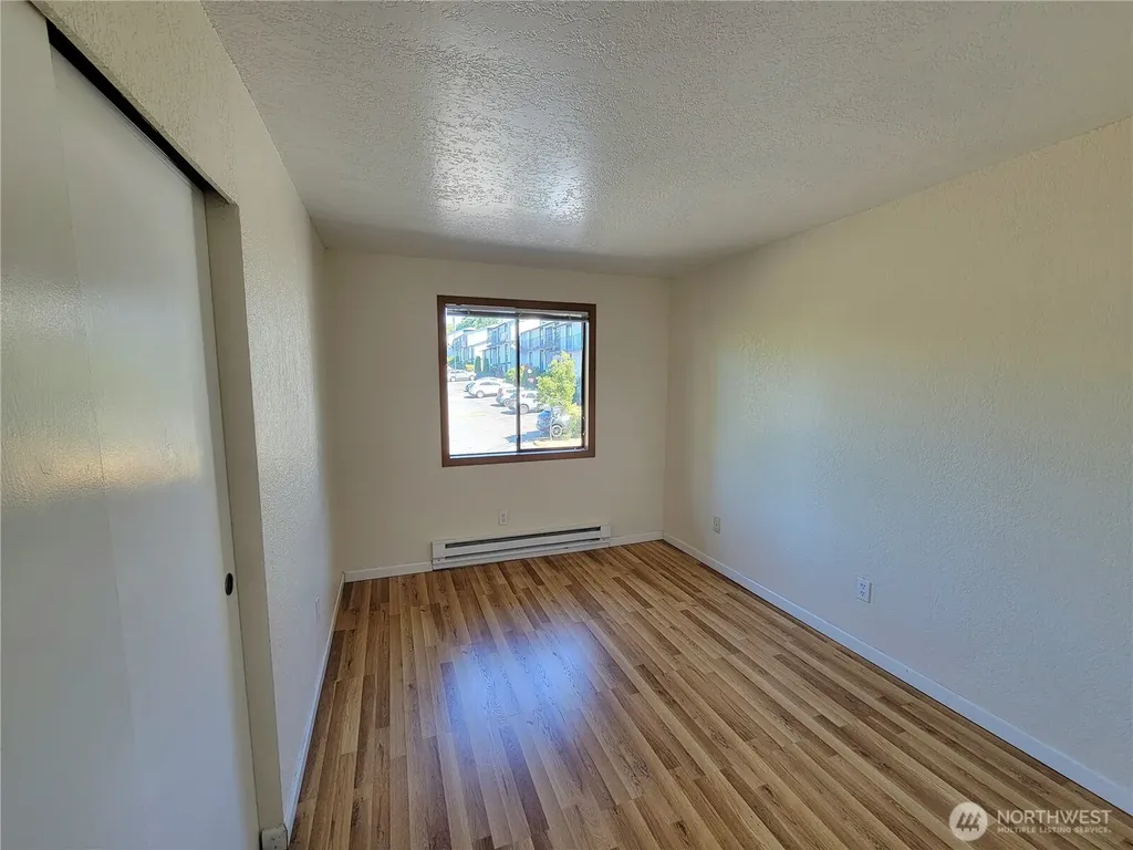15416 40th Avenue W Lynnwood WA 98087