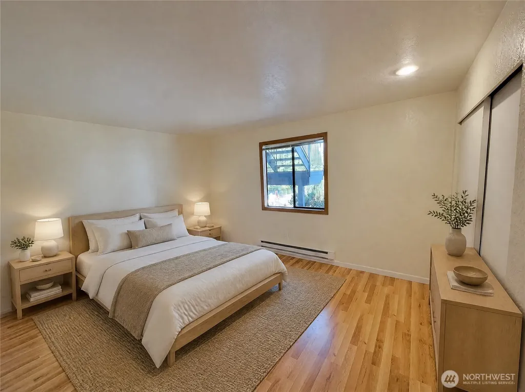 15416 40th Avenue W Lynnwood WA 98087