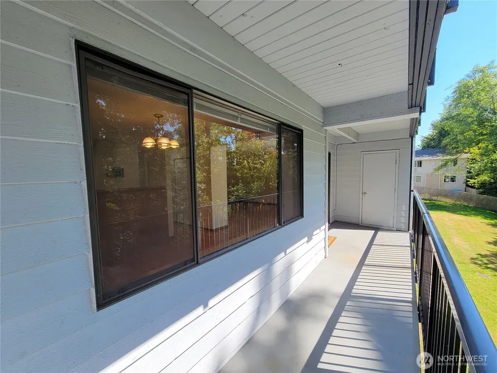 15416 40th Avenue W Lynnwood WA 98087