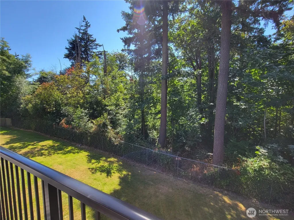 15416 40th Avenue W Lynnwood WA 98087