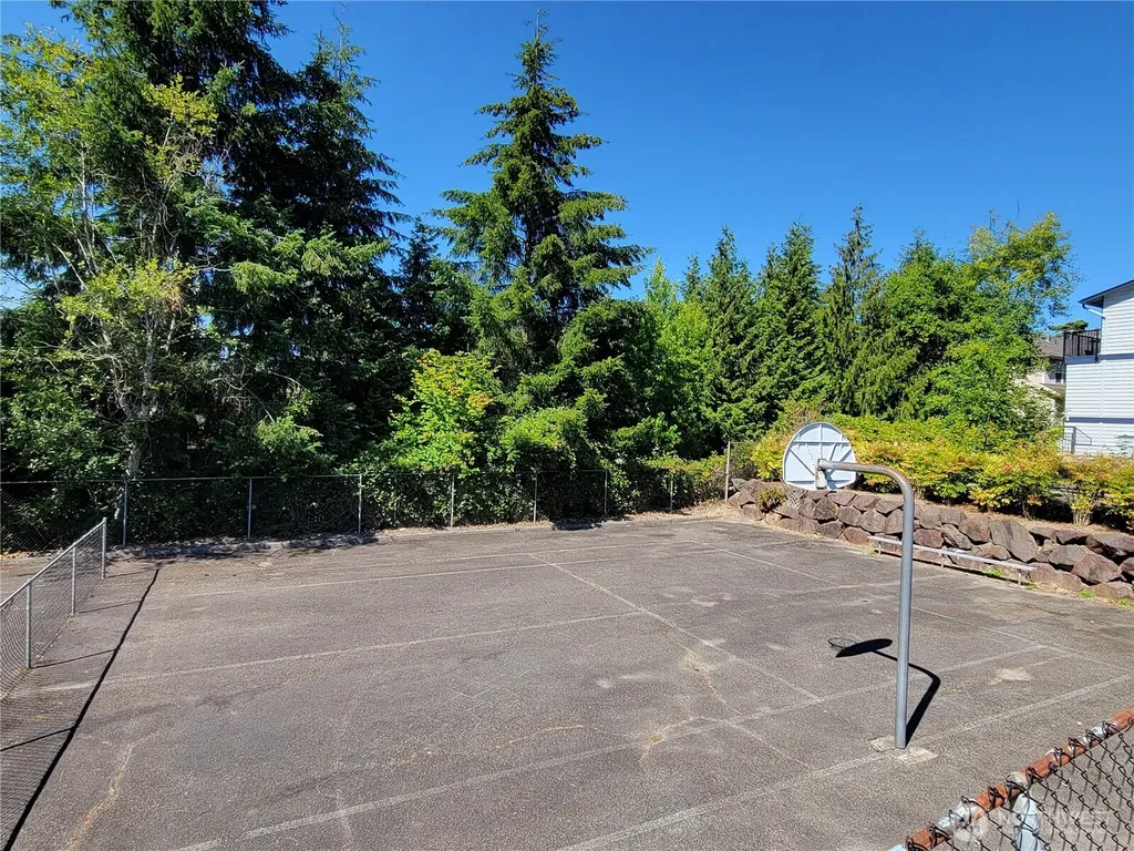 15416 40th Avenue W Lynnwood WA 98087