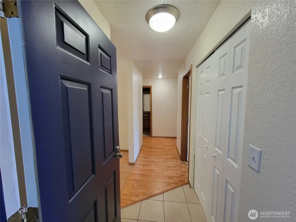 15416 40th Avenue W Lynnwood WA 98087