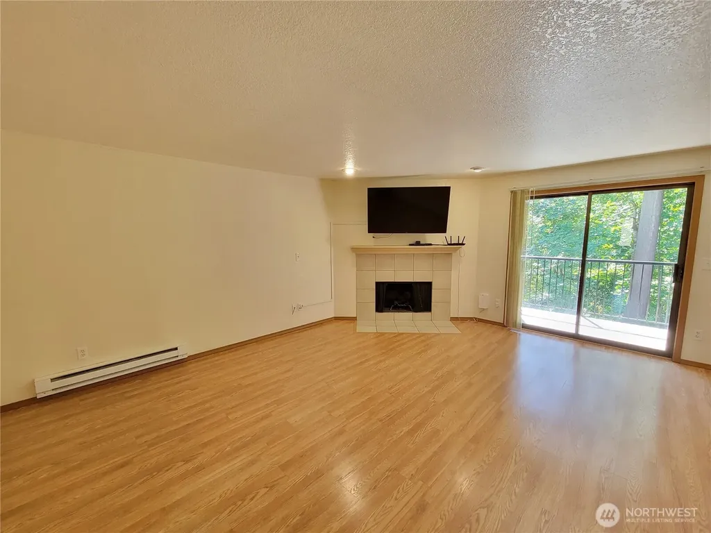 15416 40th Avenue W Lynnwood WA 98087