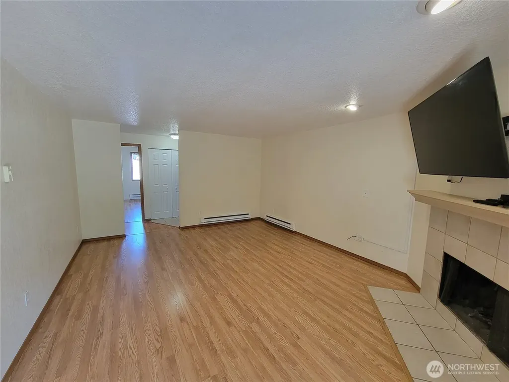 15416 40th Avenue W Lynnwood WA 98087