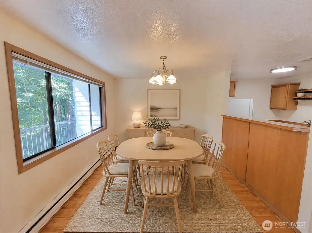 15416 40th Avenue W Lynnwood WA 98087