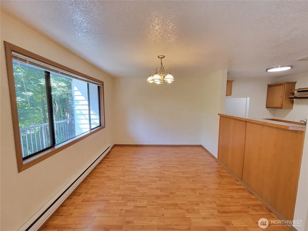 15416 40th Avenue W Lynnwood WA 98087