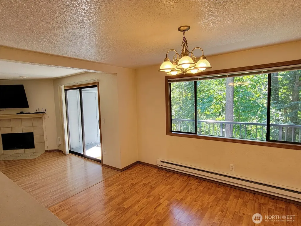 15416 40th Avenue W Lynnwood WA 98087