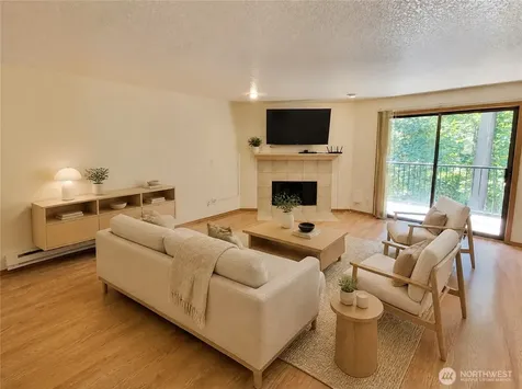15416 40th Avenue W Lynnwood WA 98087