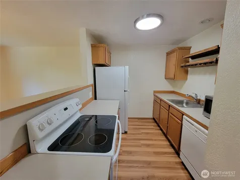 15416 40th Avenue W Lynnwood WA 98087