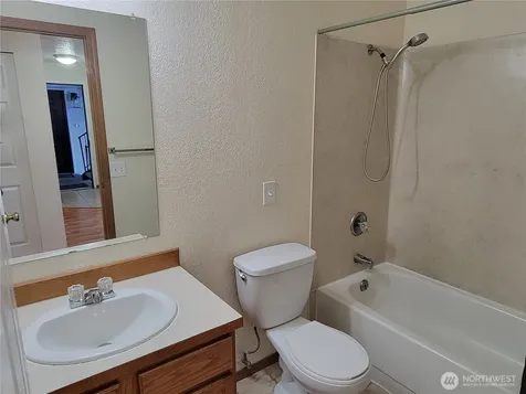 15416 40th Avenue W Lynnwood WA 98087