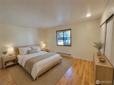 15416 40th Avenue W Lynnwood WA 98087