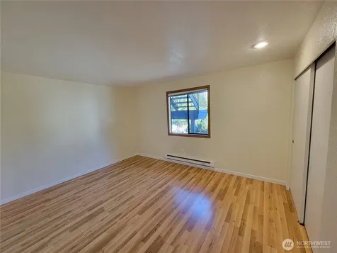 15416 40th Avenue W Lynnwood WA 98087