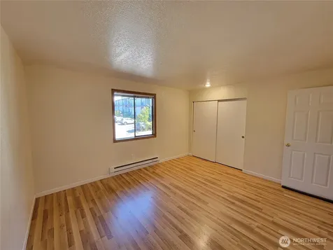 15416 40th Avenue W Lynnwood WA 98087