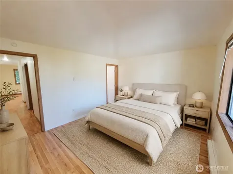 15416 40th Avenue W Lynnwood WA 98087