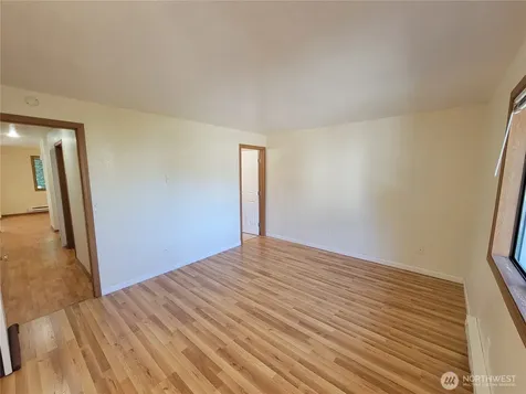 15416 40th Avenue W Lynnwood WA 98087