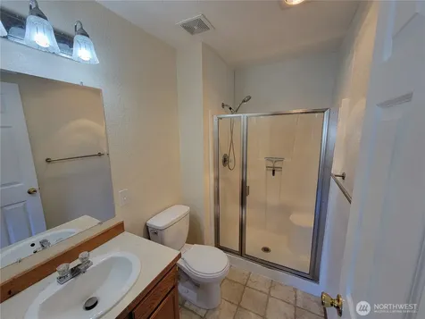 15416 40th Avenue W Lynnwood WA 98087