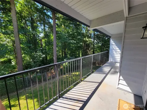 15416 40th Avenue W Lynnwood WA 98087