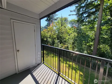 15416 40th Avenue W Lynnwood WA 98087