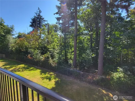 15416 40th Avenue W Lynnwood WA 98087