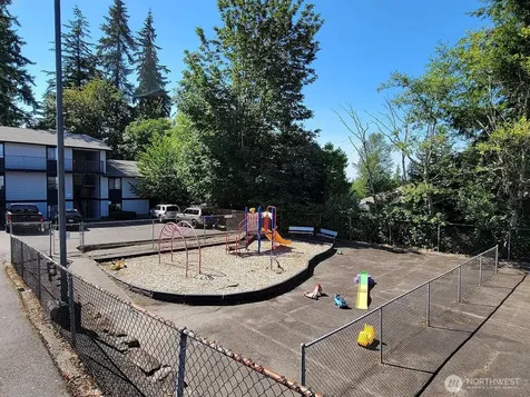 15416 40th Avenue W Lynnwood WA 98087