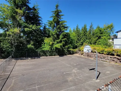 15416 40th Avenue W Lynnwood WA 98087