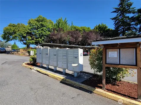 15416 40th Avenue W Lynnwood WA 98087