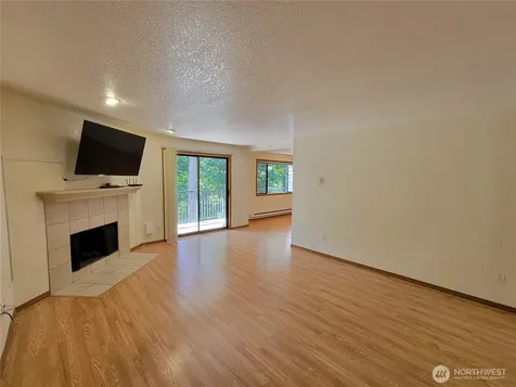 15416 40th Avenue W Lynnwood WA 98087