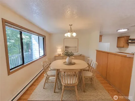 15416 40th Avenue W Lynnwood WA 98087