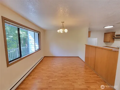 15416 40th Avenue W Lynnwood WA 98087