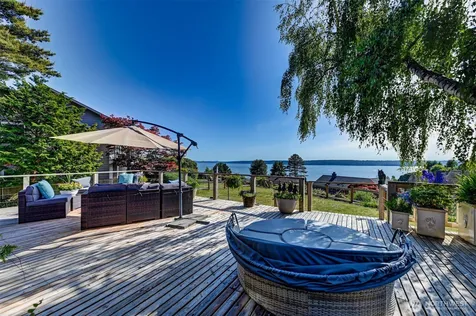 10825 Marine View Drive SW Seattle WA 98146