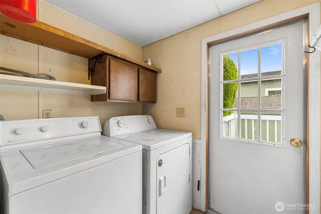 1120 S 25th Street Mount Vernon WA 98274