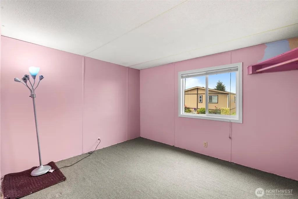 1120 S 25th Street Mount Vernon WA 98274