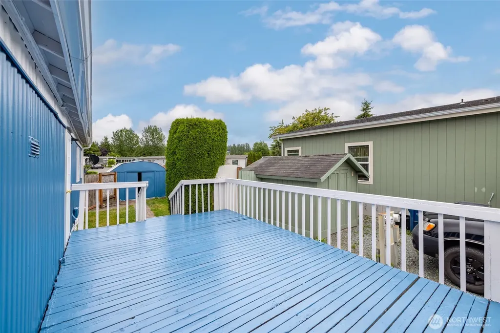 1120 S 25th Street Mount Vernon WA 98274