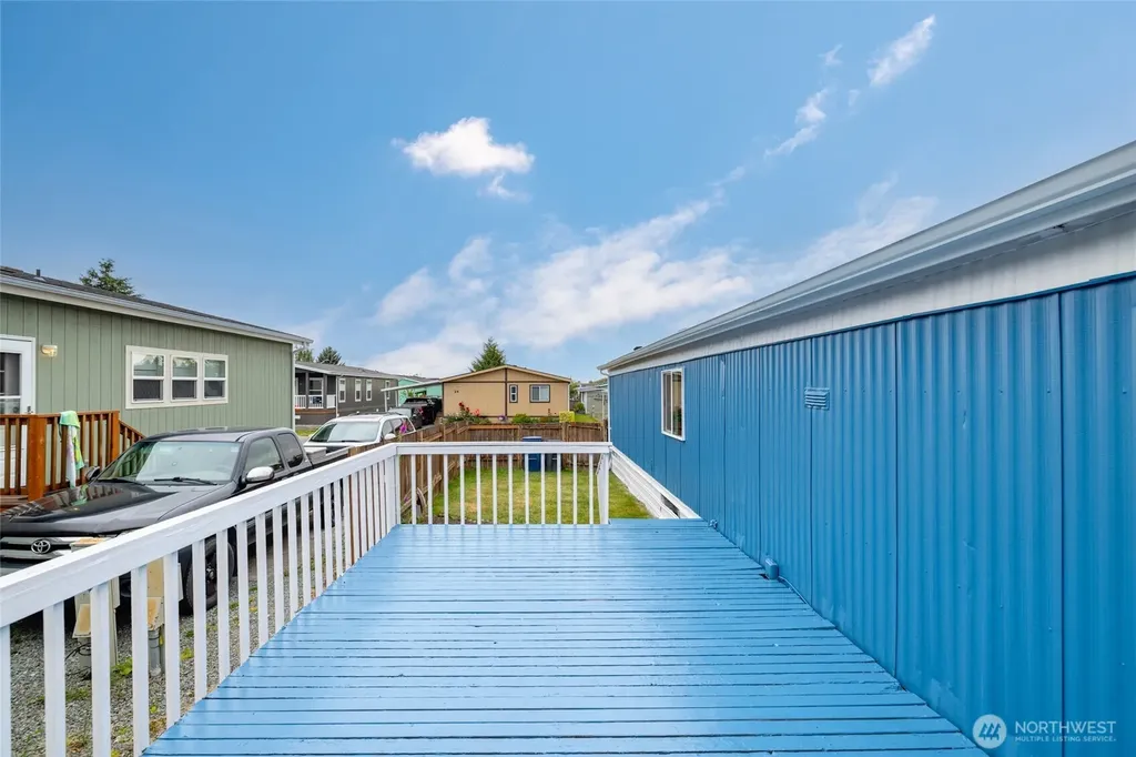 1120 S 25th Street Mount Vernon WA 98274