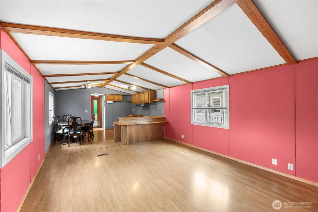 1120 S 25th Street Mount Vernon WA 98274