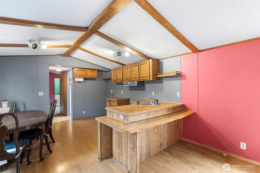 1120 S 25th Street Mount Vernon WA 98274