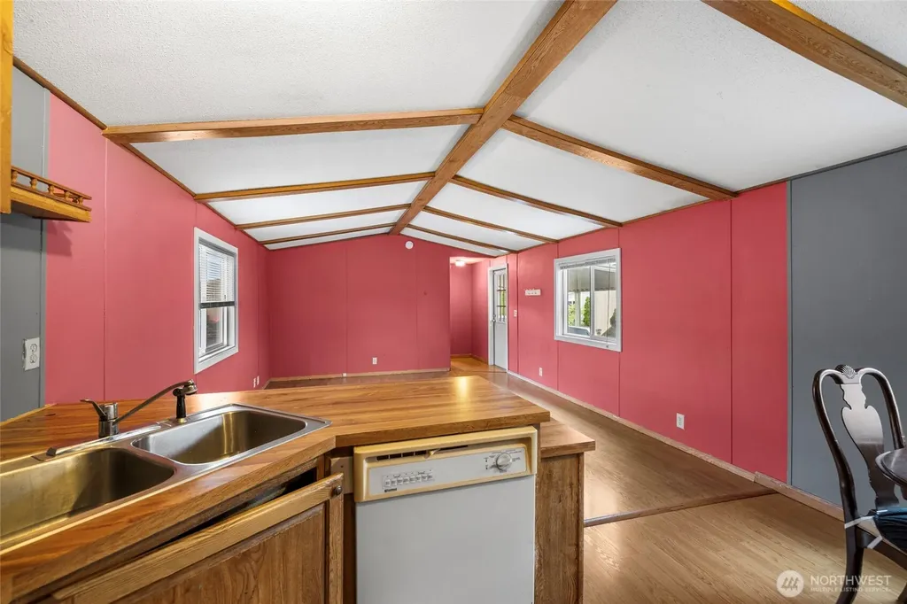 1120 S 25th Street Mount Vernon WA 98274