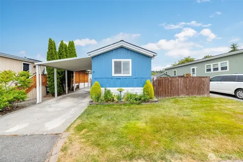 1120 S 25th Street Mount Vernon WA 98274