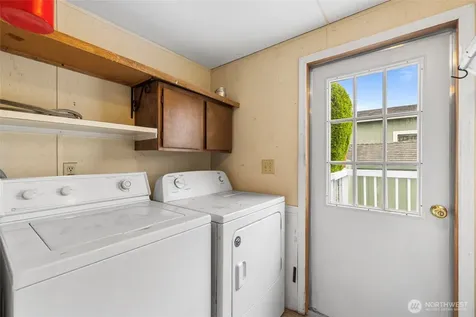 1120 S 25th Street Mount Vernon WA 98274