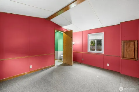 1120 S 25th Street Mount Vernon WA 98274