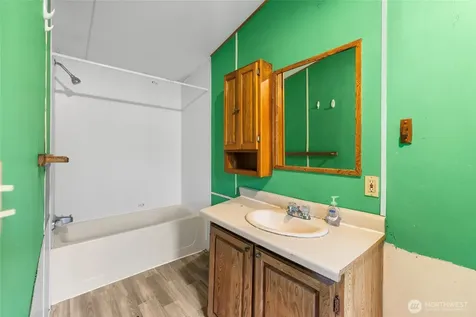 1120 S 25th Street Mount Vernon WA 98274