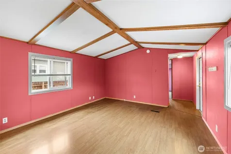 1120 S 25th Street Mount Vernon WA 98274