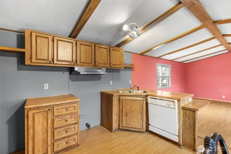 1120 S 25th Street Mount Vernon WA 98274