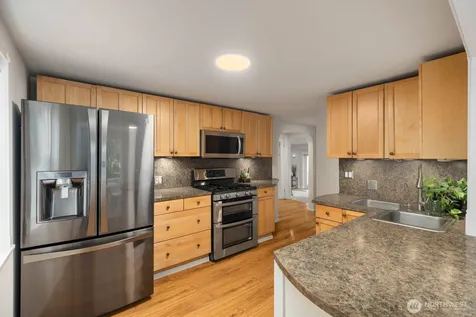 17800 185th Avenue NE Woodinville WA 98072