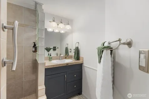 17800 185th Avenue NE Woodinville WA 98072