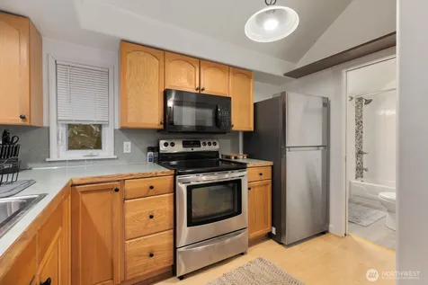 17800 185th Avenue NE Woodinville WA 98072